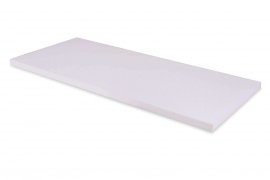 Roznášecí vrstva Talalay Latex