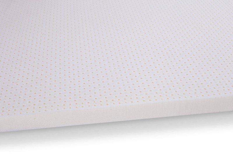Roznášecí vrstva Talalay Latex